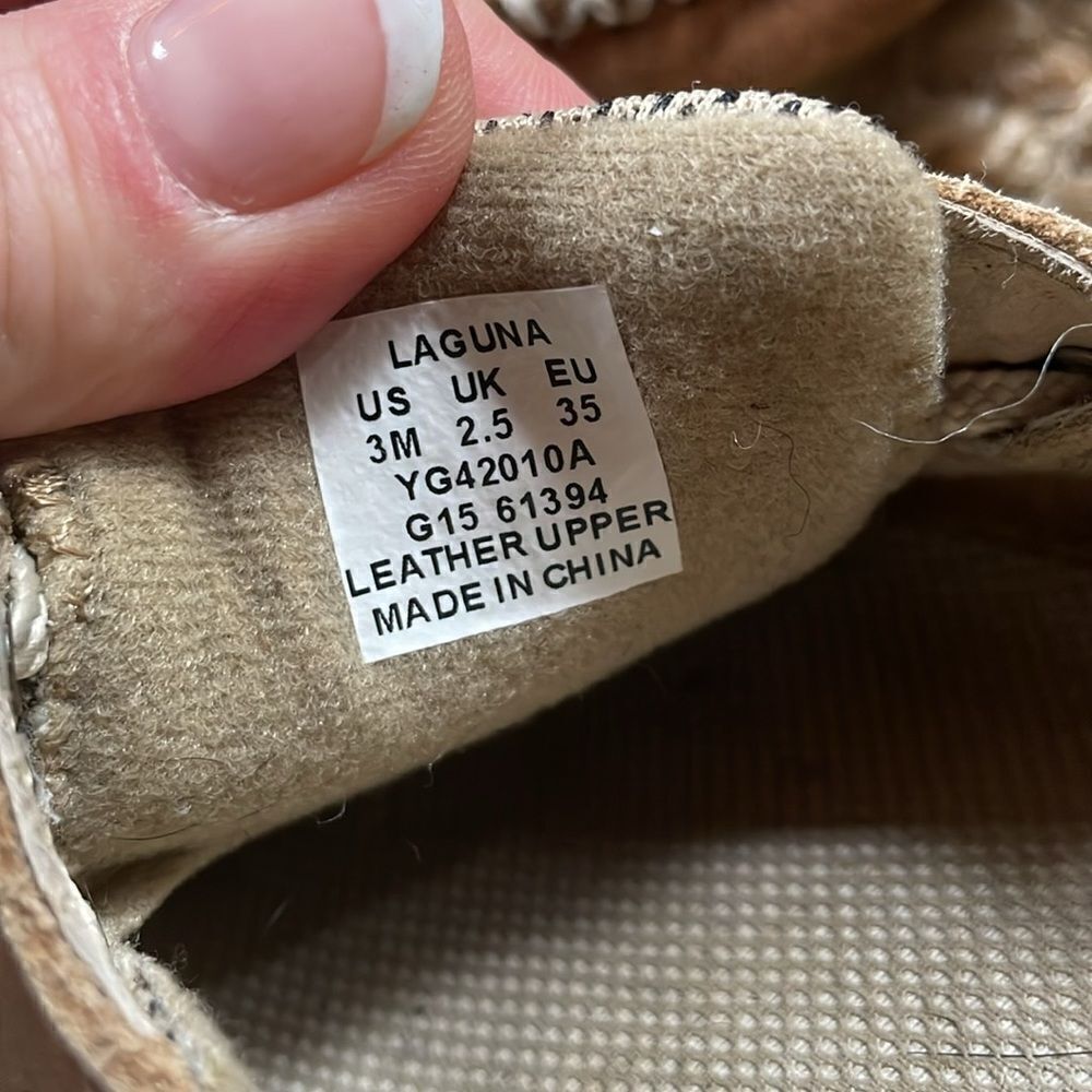 Sperry Top-Sider Bundle - Picture 15 of 16
